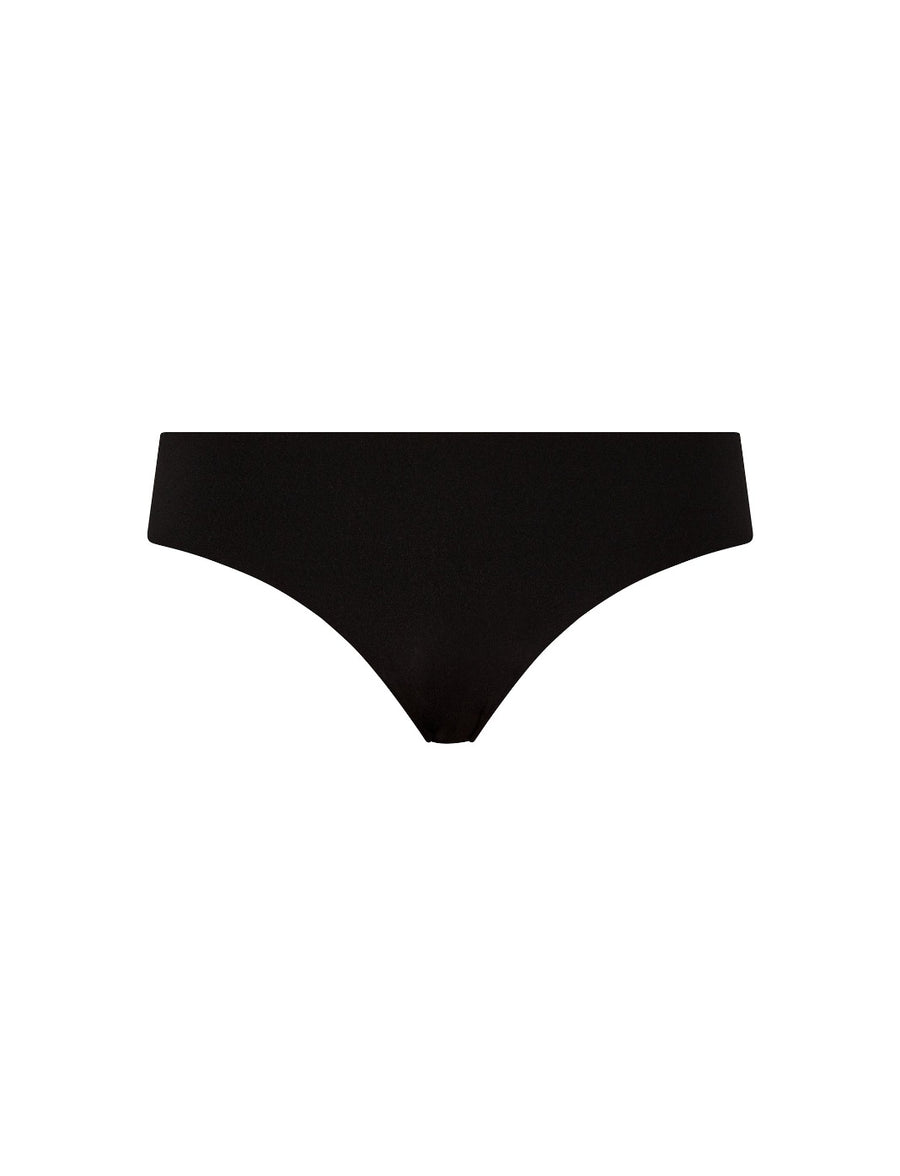 Women’s Briefs | ThirdLove