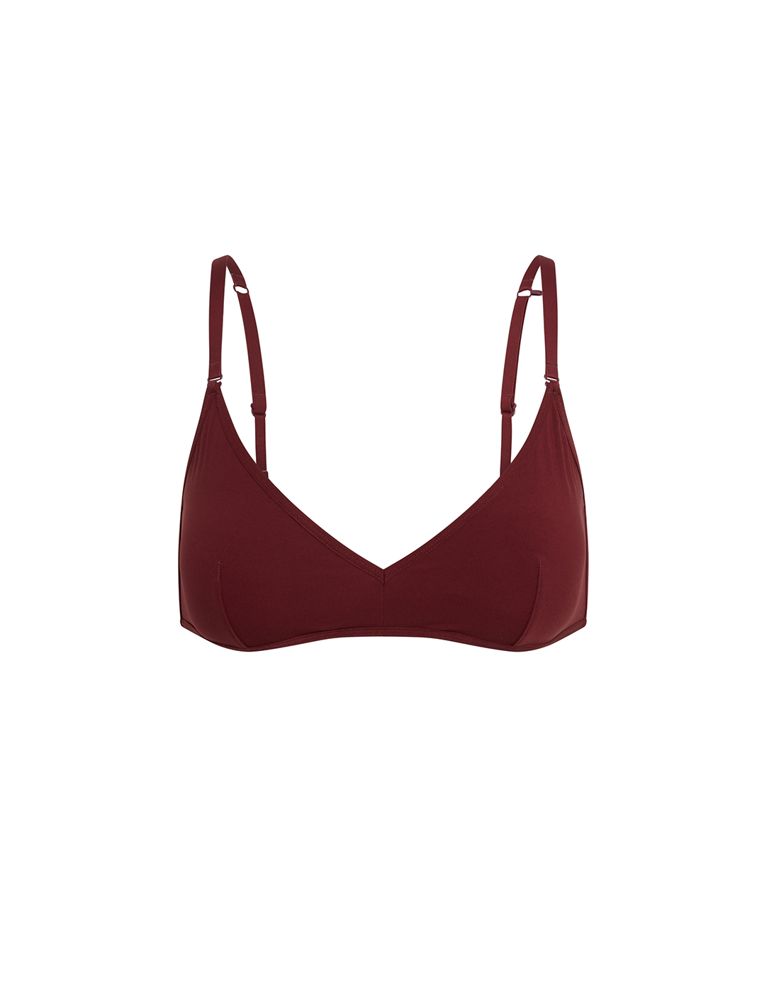 Kit Undergarments Bras – ThirdLove