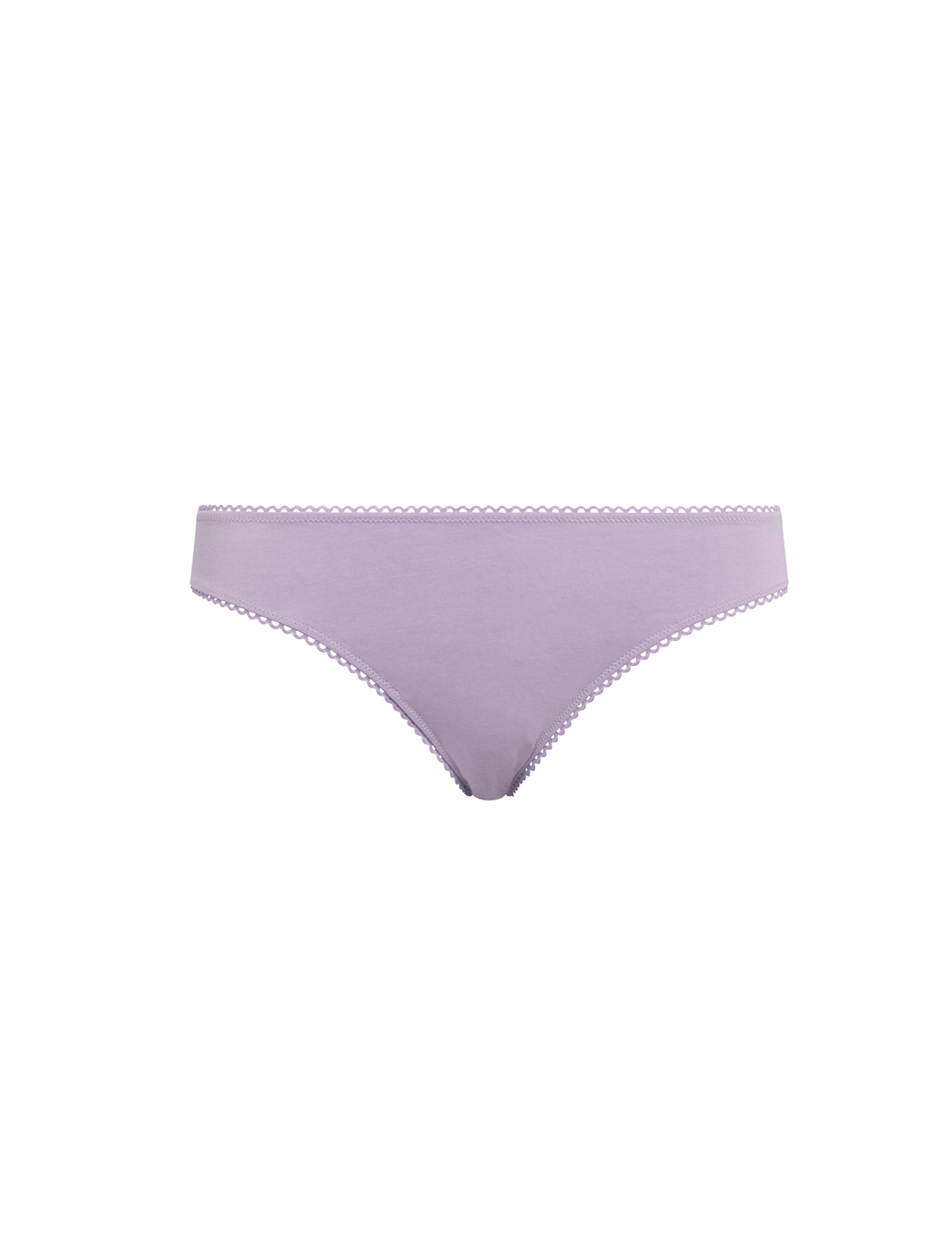 Hi guys! Kit Undergarments has joined forces with @thirdlove in