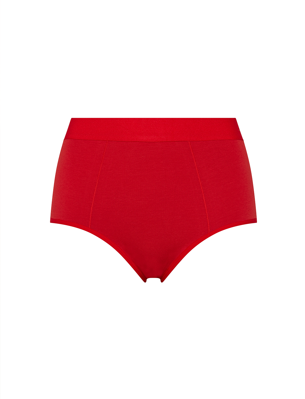 Women's Boyshorts Underwear - Shop Cotton Boyshort Underwear for