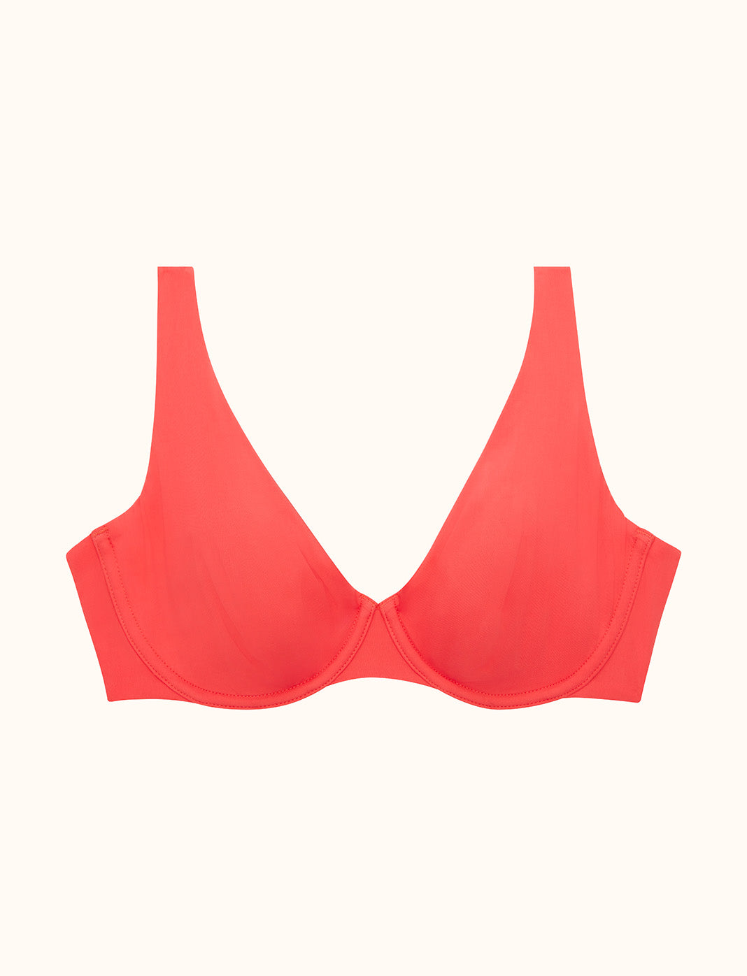 Women's 36H Bras