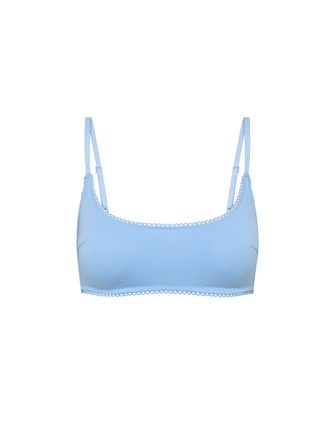 AR Fasion Jalidar Cotton Non Padded Full Coverage Bra For Girls And Women  You Will Definitely Love It