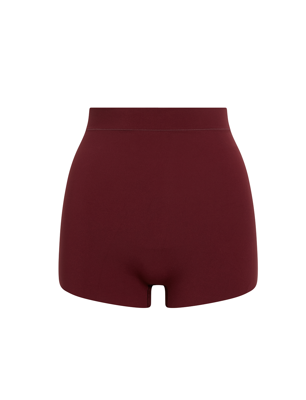 Buy Fashiol Women's Cotton Boyshorts (Pack of 3)  (SHORTY_SOLID_8_Assorted_M) at