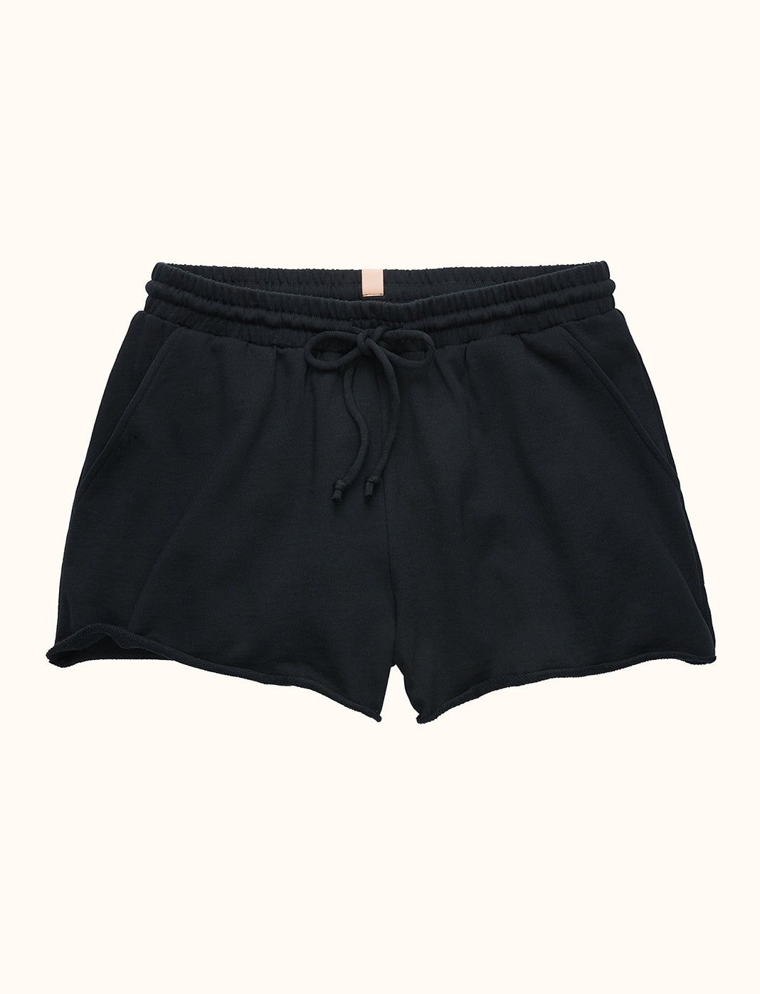 Weekend Terry Short | ThirdLove