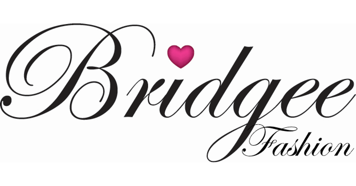 www.bridgeefashion.com.au