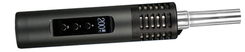 Arizer Air II