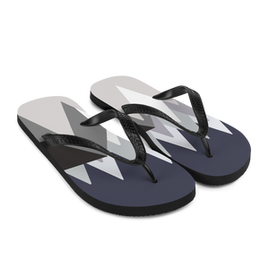 eve flip flops