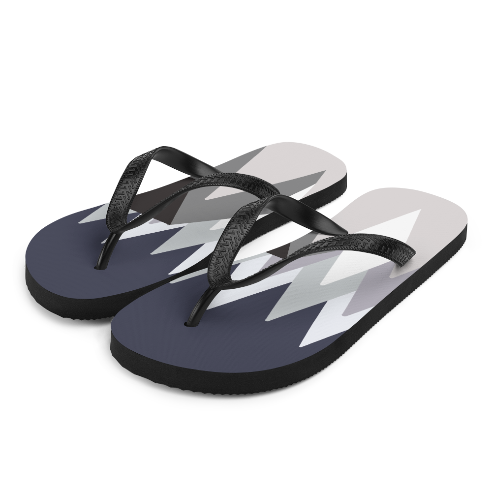 eve flip flops