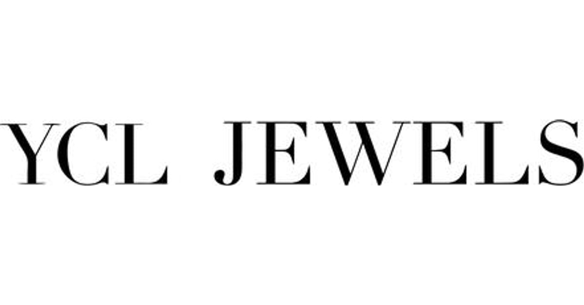 YCL Jewels