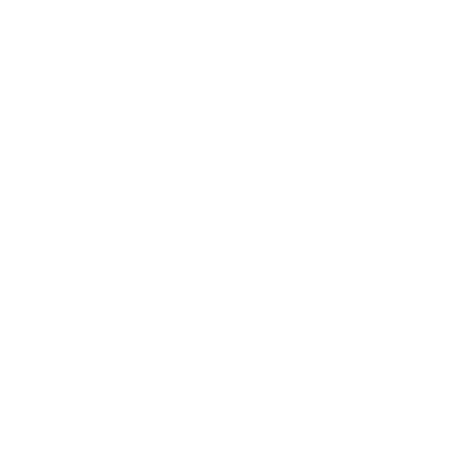 Infinite Choker – YCL Jewels