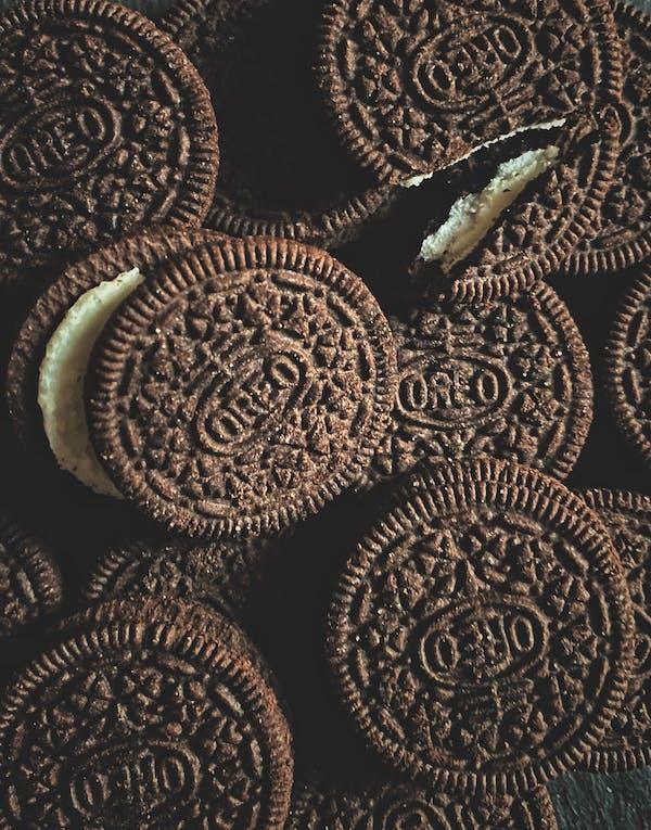 Who Owns Oreo? – BargainBoxed.com