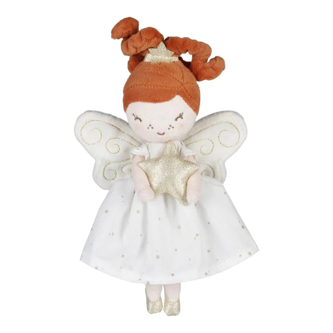 Image of Little Dutch Mia - Fairy of Hope