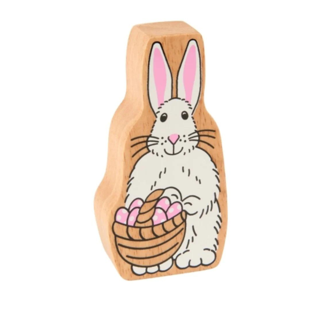 Image of Lanka Kade Easter Bunny