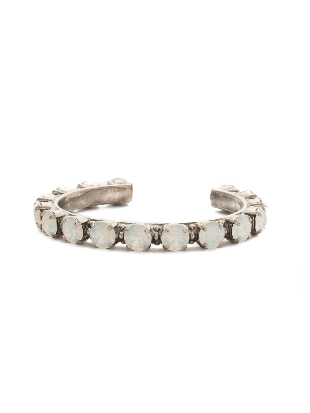 Lia Sophia Bracelet with stones  Bracelets Lia sophia Jewelry bracelets