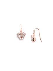 Sorrelli Earring Club Subscription