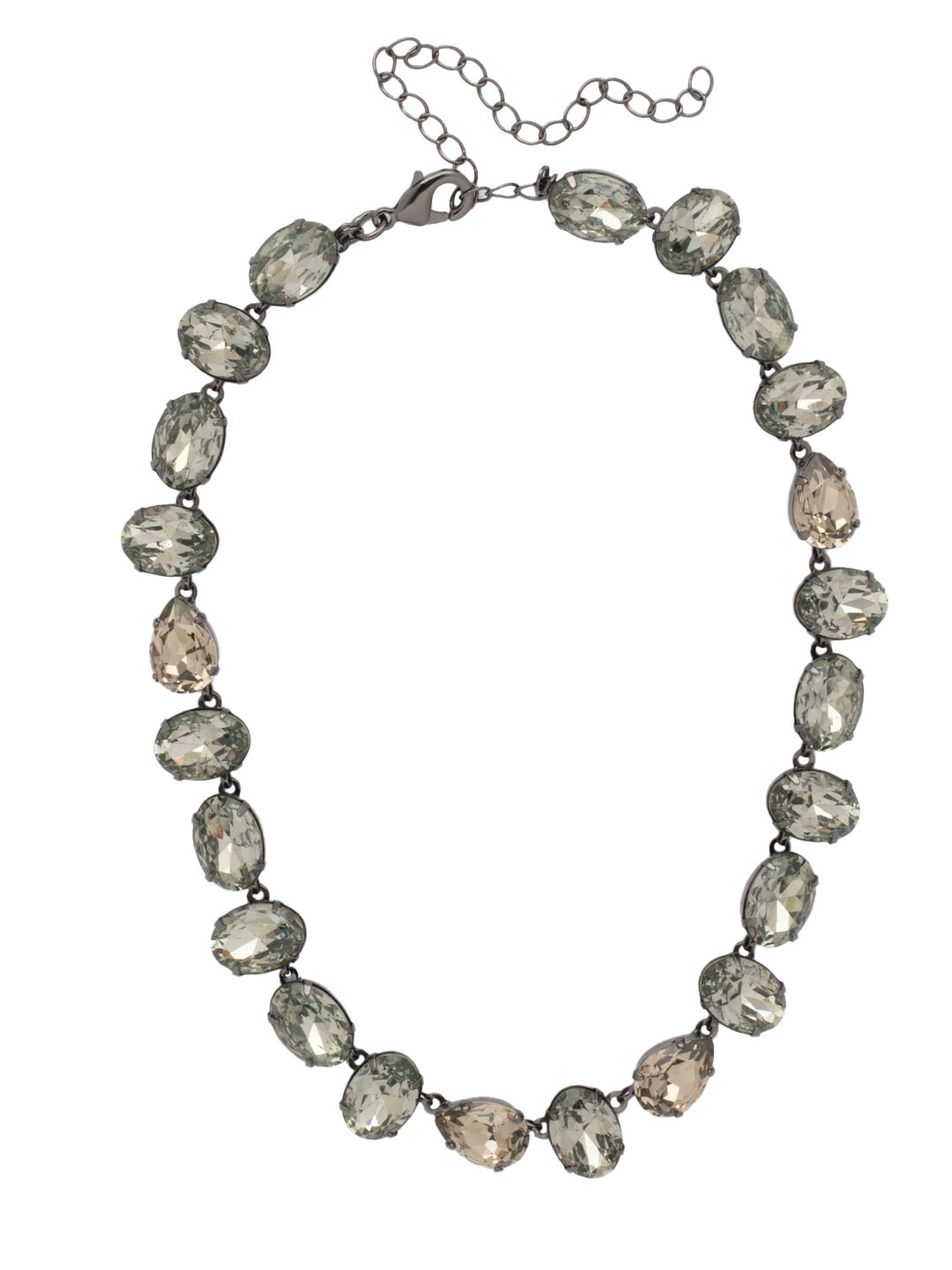 Necklace Extender - EXTAS - Sorrelli