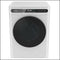 CHiQ WDFL8T48W2 8kg/5kg Front Load Washer Dryer Combo – SA Appliance ...