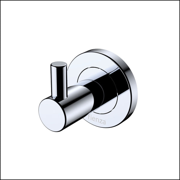 Parma® Robe Hook