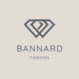 Bannard Fashion