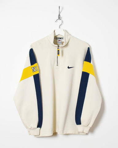 Nike Sweatshirt Vintage 