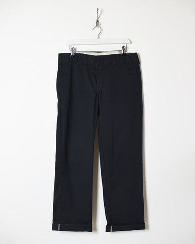 Dickies trousers