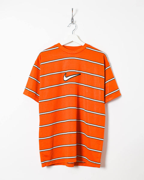90s Nike T Shirt