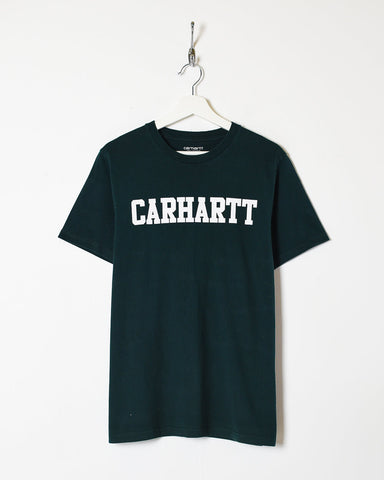 Carhartt tee