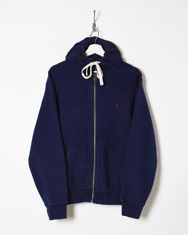 Ralph Lauren Hoodie