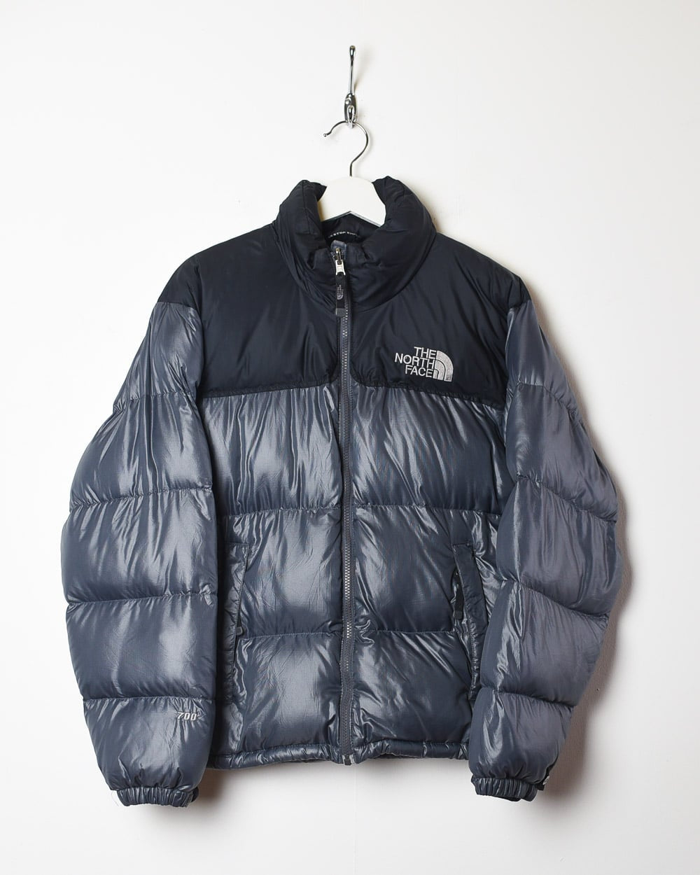 North Face Puffer Second Hand | lupon.gov.ph