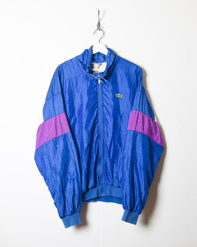 90s Shell Jackets - Domno Vintage