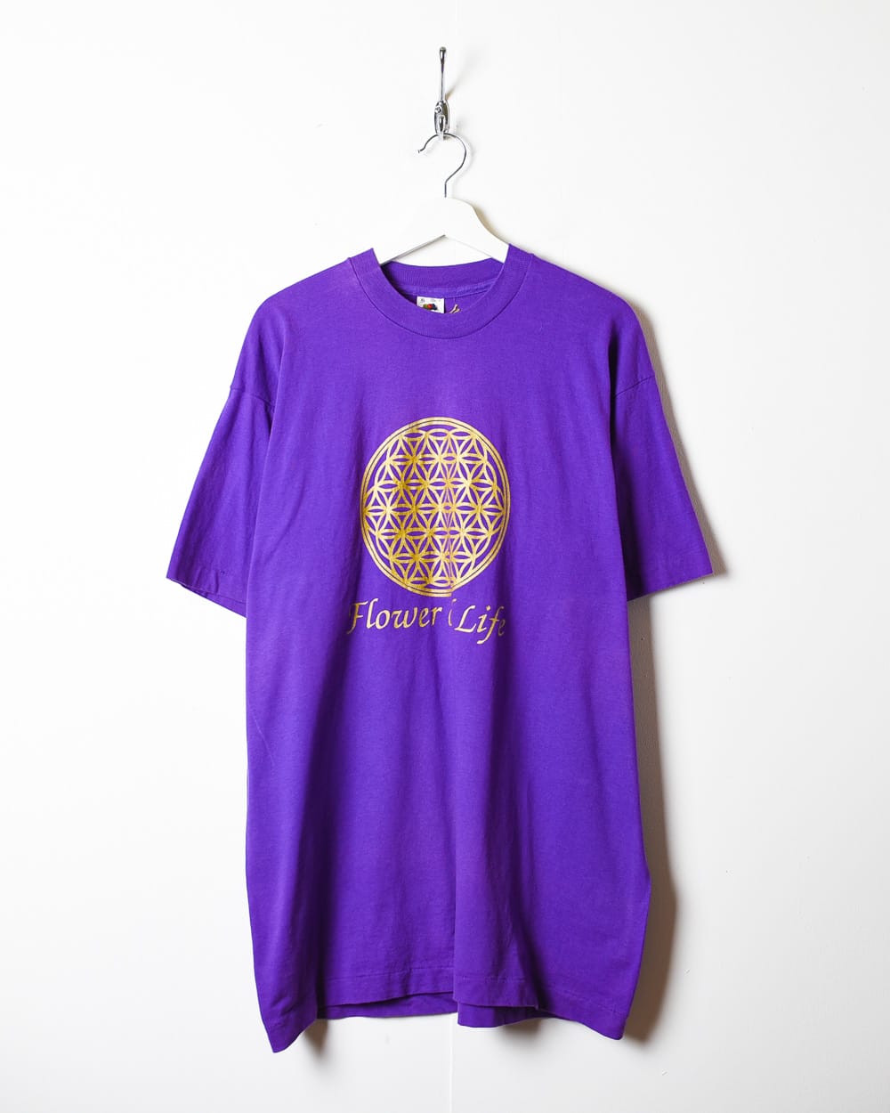 Vintage 00s Black Majestic NBA Cleveland Cavaliers LeBron James T-Shirt -  X-Large Cotton– Domno Vintage