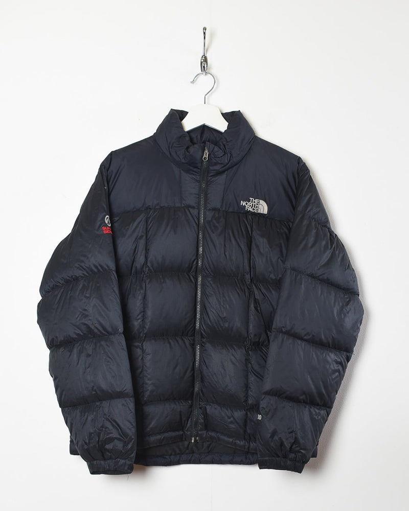 fee compromis Ochtend The North Face Summit Series 800 Down Puffer Jacket - Medium | Domno Vintage