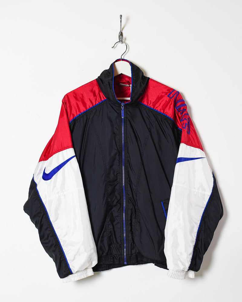 Nike Jacket Medium | Vintage