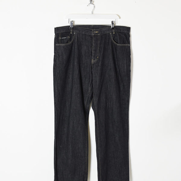 Yves Saint Laurent Jeans - W38 | Domno Vintage