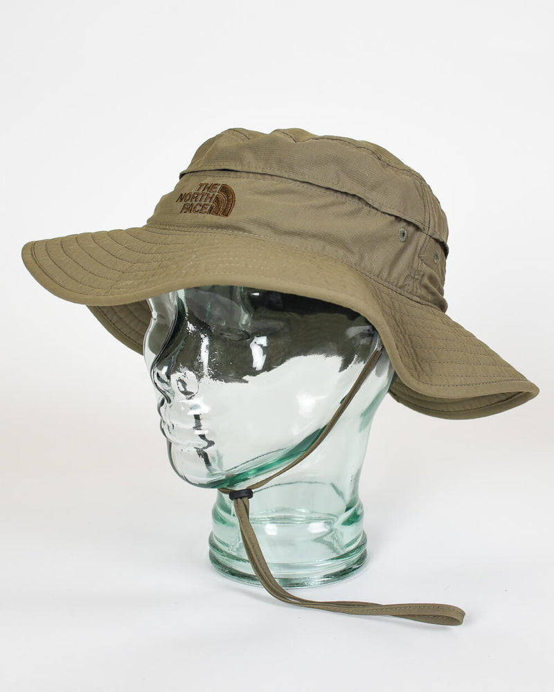 The North Face Boonie Hat | Domno Vintage