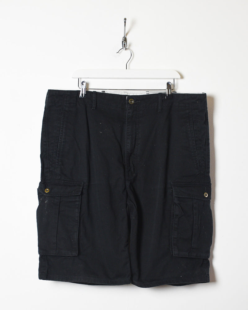 Vintage 00s Levi's Shorts - W40 Cotton– Vintage
