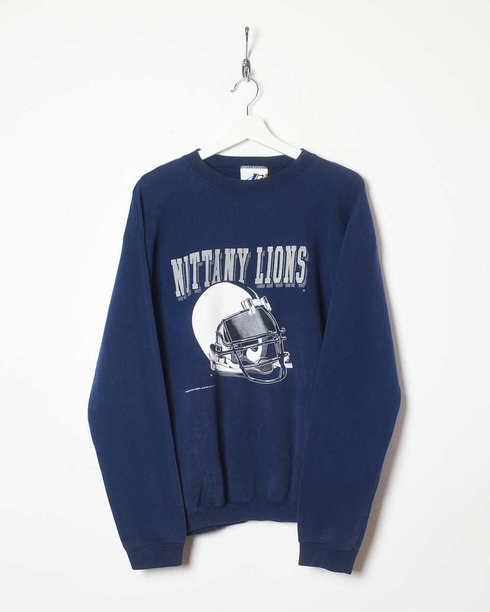 90s BONNEVILLE vintage sweat shirt ボネビル | tubosoliveira.com.br