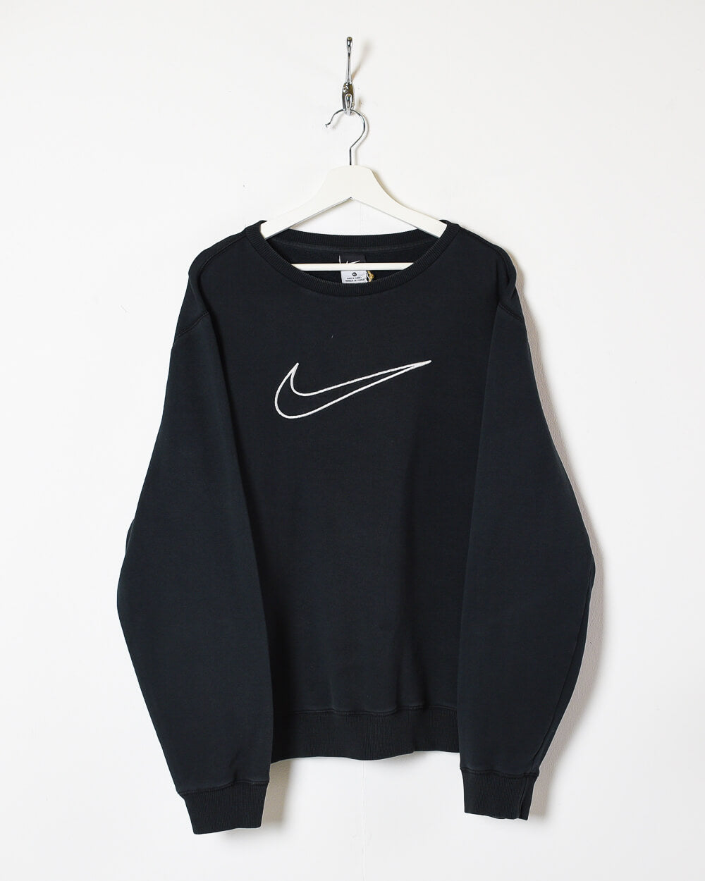 Nike Sweatshirt - | Domno Vintage