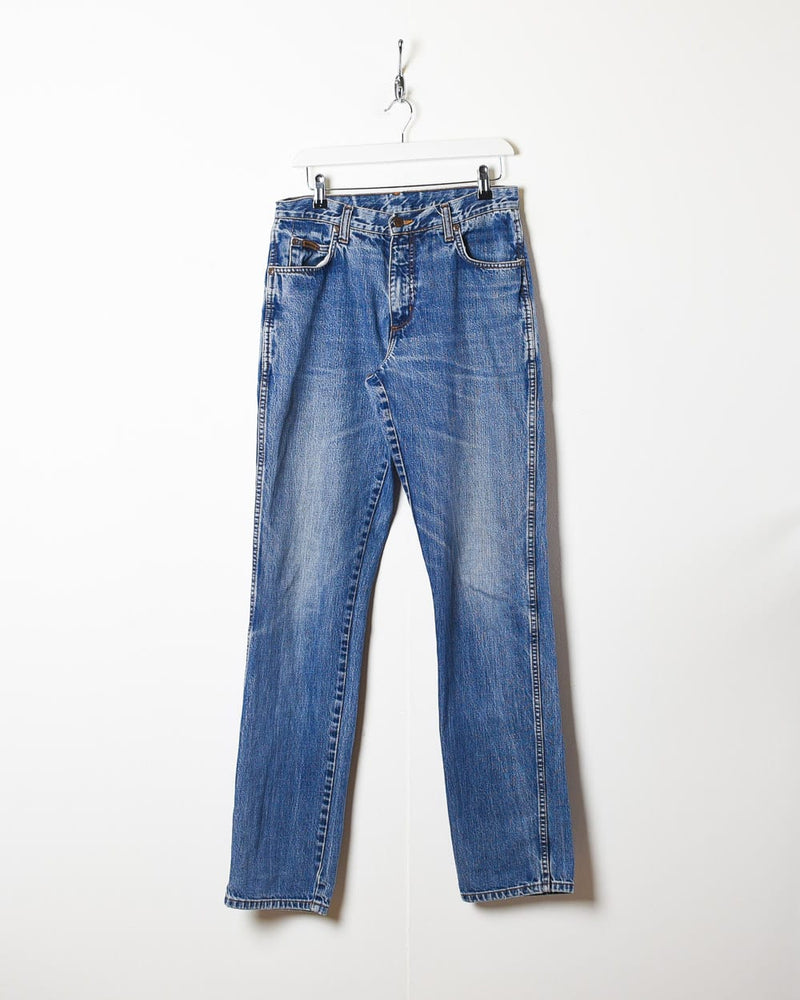Wrangler Jeans - W32 L36 | Domno Vintage