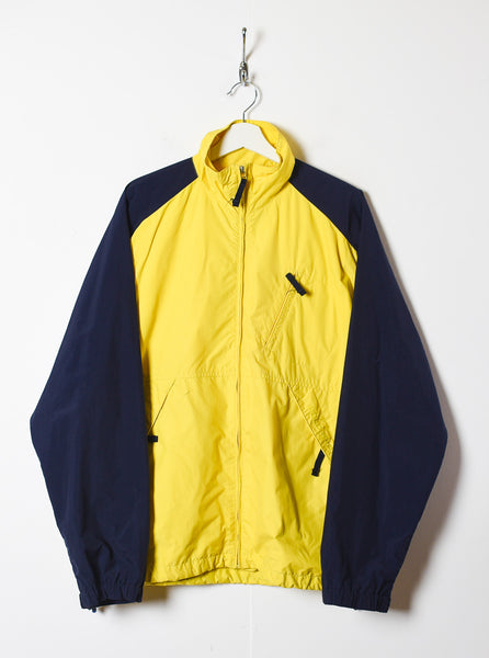 Polo Sport Ralph Lauren Jacket - Medium | Domno Vintage