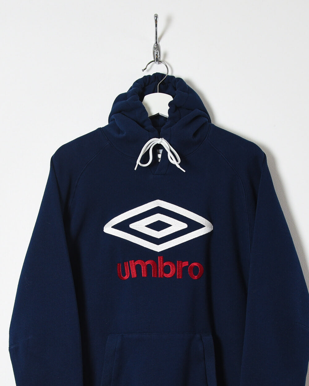 umbro-hoodie-medium-domno-vintage
