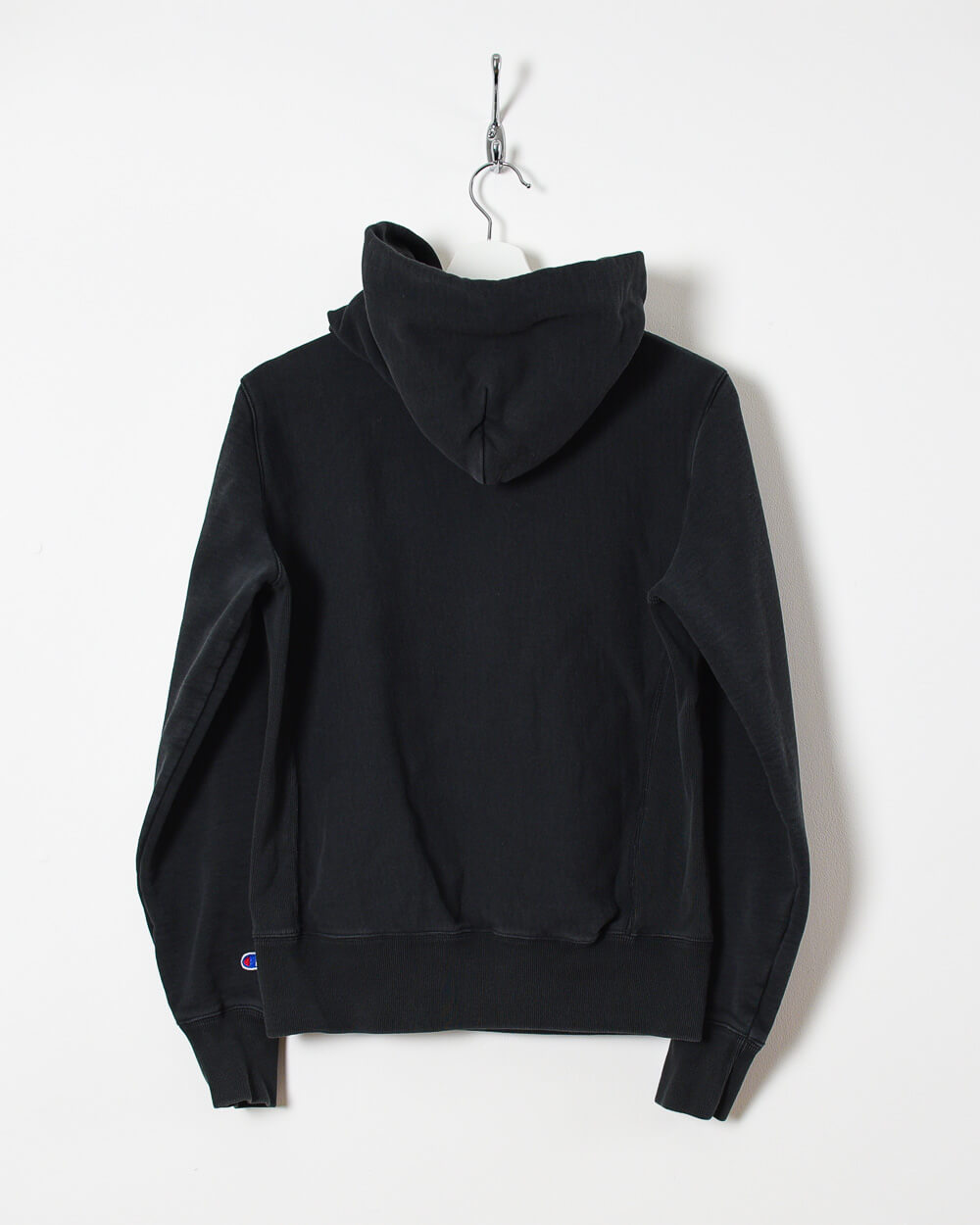 Extra small champion on sale hoodie