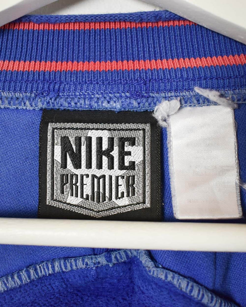 Nike Premier ナイキ 90s Parachute Set up - agedor.ma