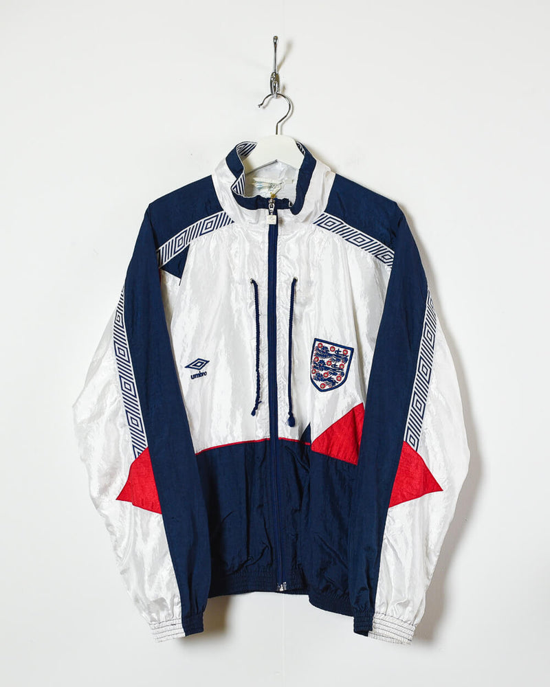 umbro イングランド 90´s-