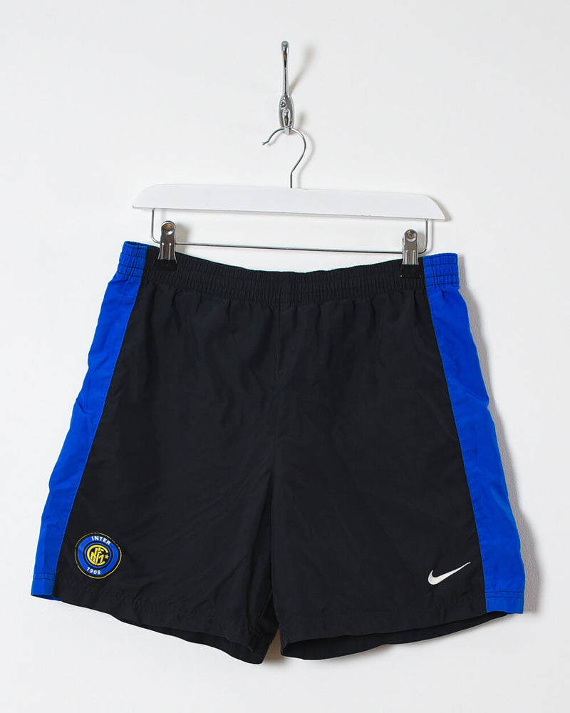 00s nike shorts