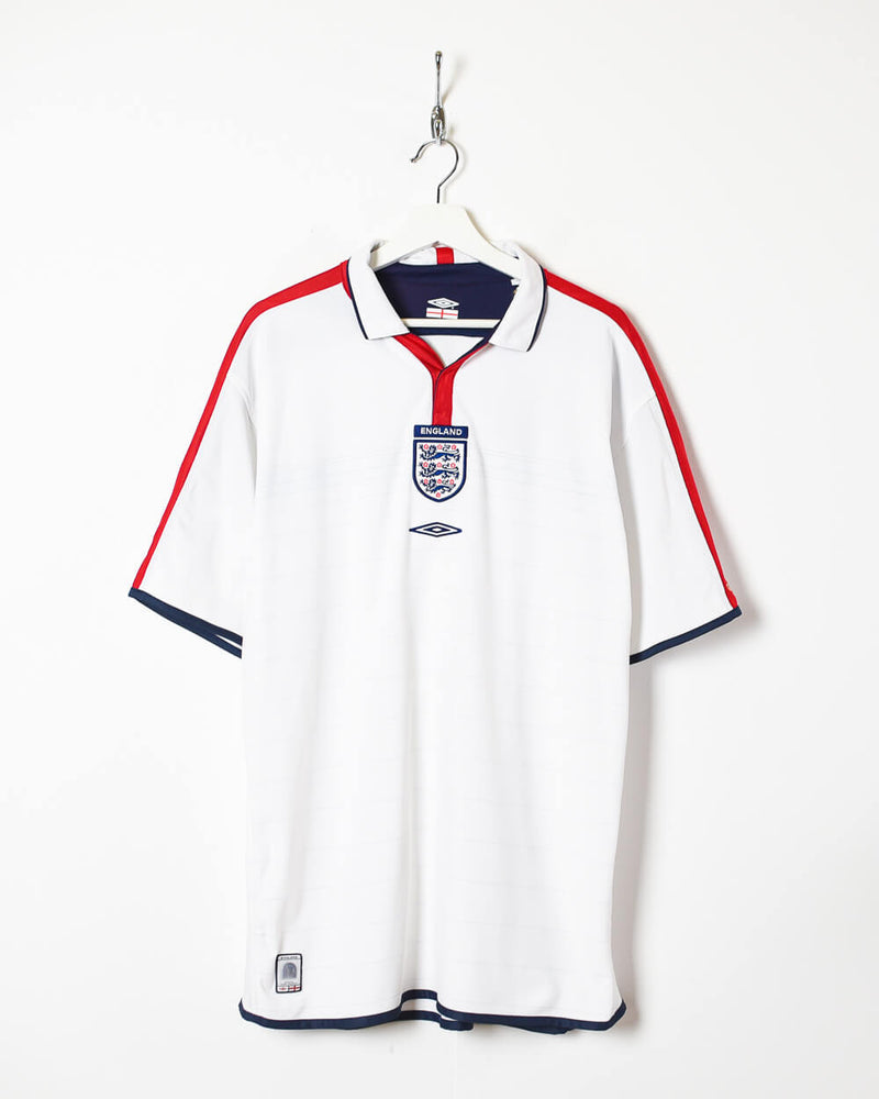 桜の花びら(厚みあり) UMBRO 03/05 ENGLAND - crumiller.com