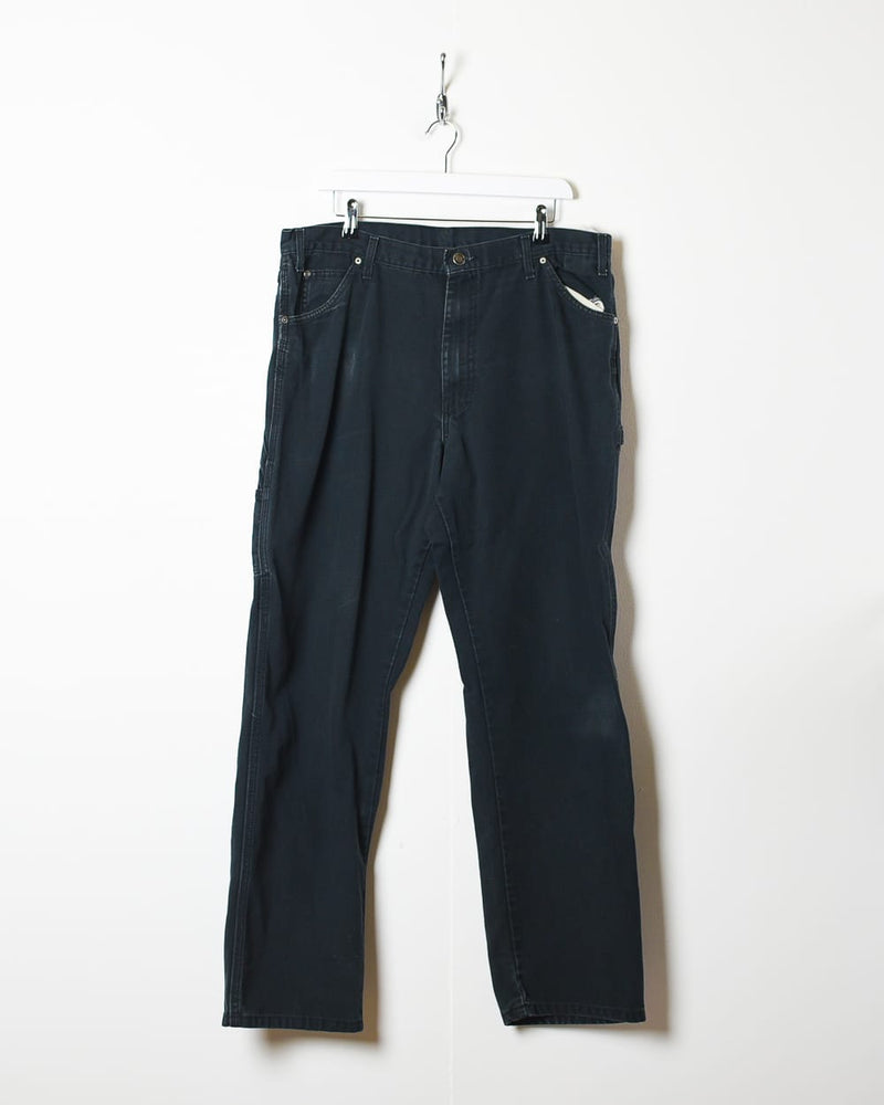 500円引きクーポン】 40s US Military L31 Twill Twill Pants 40s Size