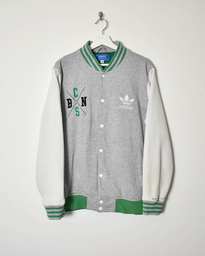 adidas boston celtics hoodie