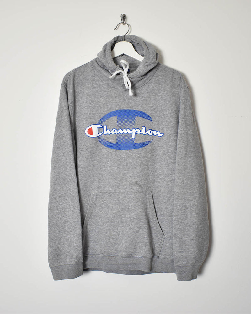 champion 90s hoodie