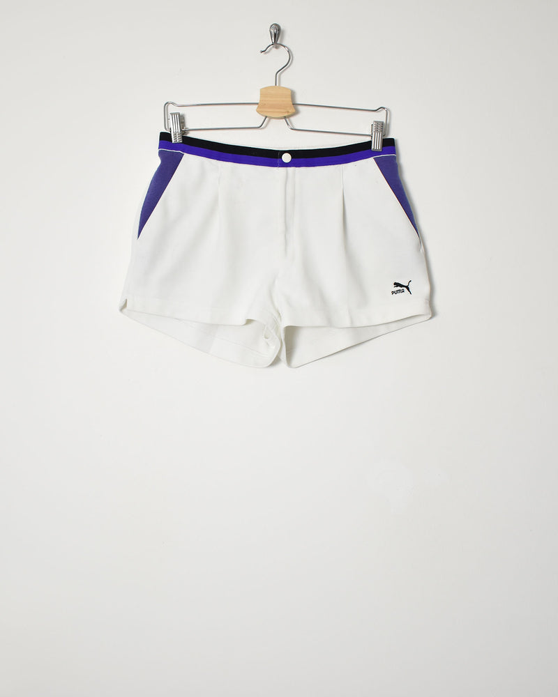 puma tennis clothes